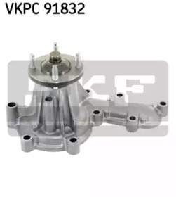 SKF VKPC 91832